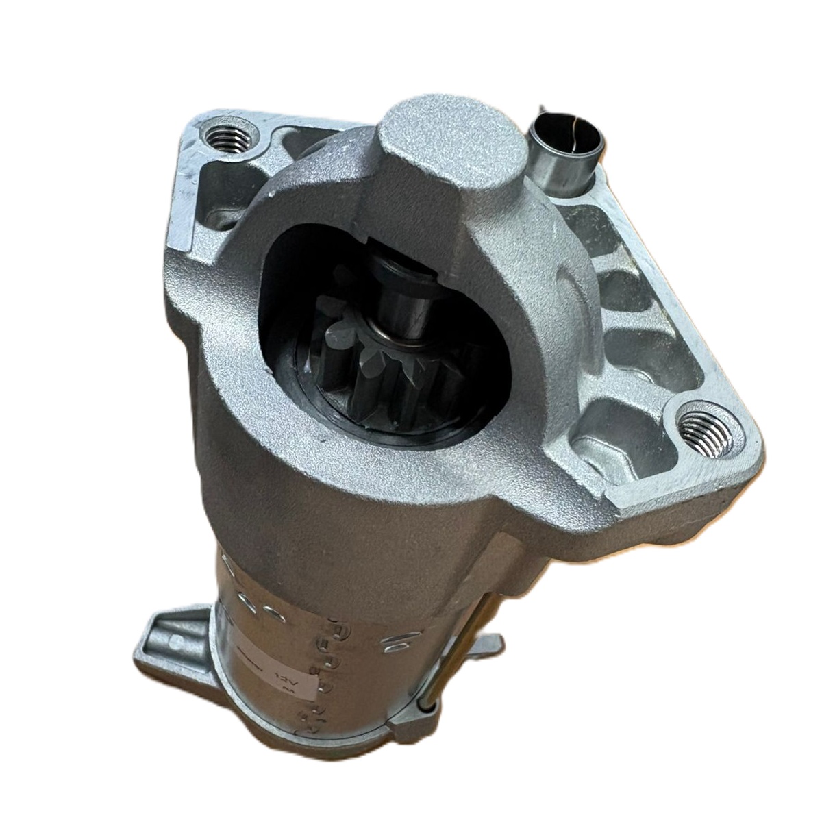 Motor de arranque - VOLVO - 36010805