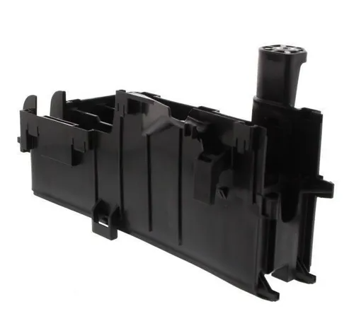 SUPORTE  RELE -827410K010