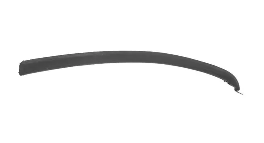 GUARNICAO - 51774239