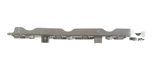 Guia do parachoque dianteiro - JEEP - 51959994