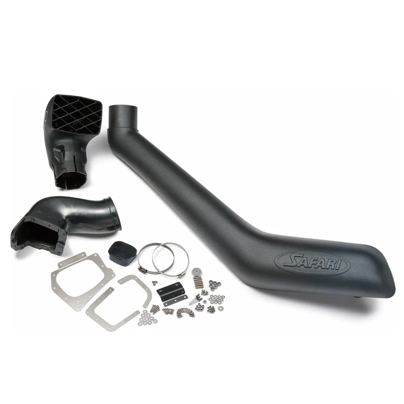 Snorkel - FORD - VARB/SS987HFD//