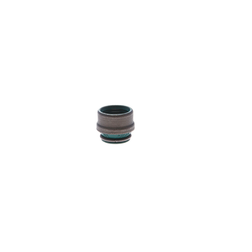 VEDADOR DA VALV  6MM