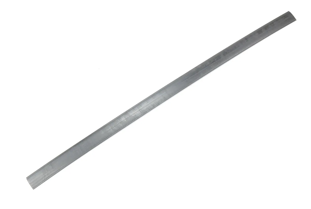 ANTEPARO AERODI - 100251678