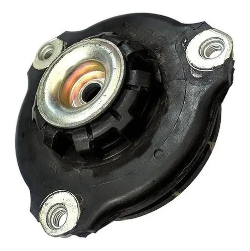 Coxim do amortecedor dianteiro - JEEP - 52083886