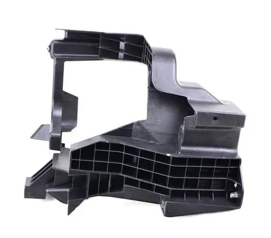 Suporte do farol dianteiro - FIAT - 52140587