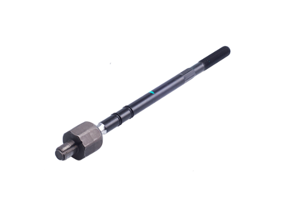 ARTICILA?AO 16mm