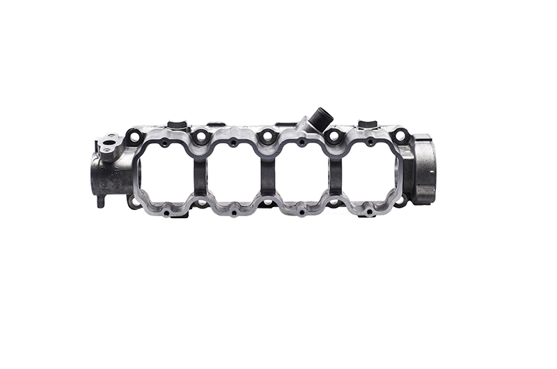 SUPORTE  (GAIOLA) S/SENSOR