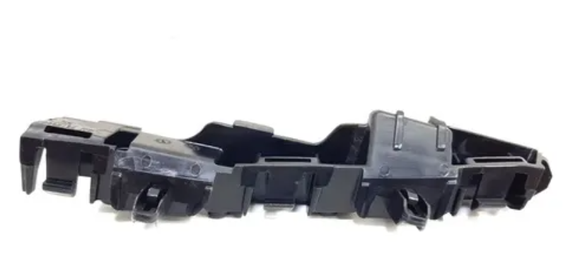 Suporte do parachoque dianteiro - GM - 52156854