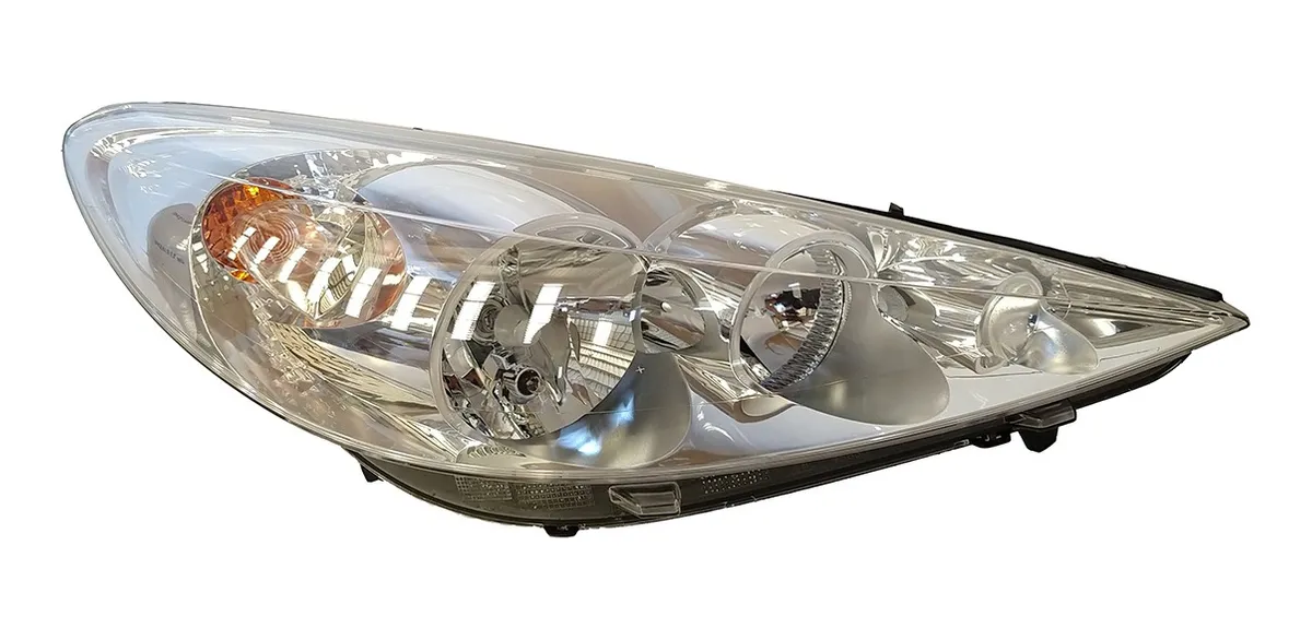 FAROL AUTOMOTIVO DIREITO 6205CG