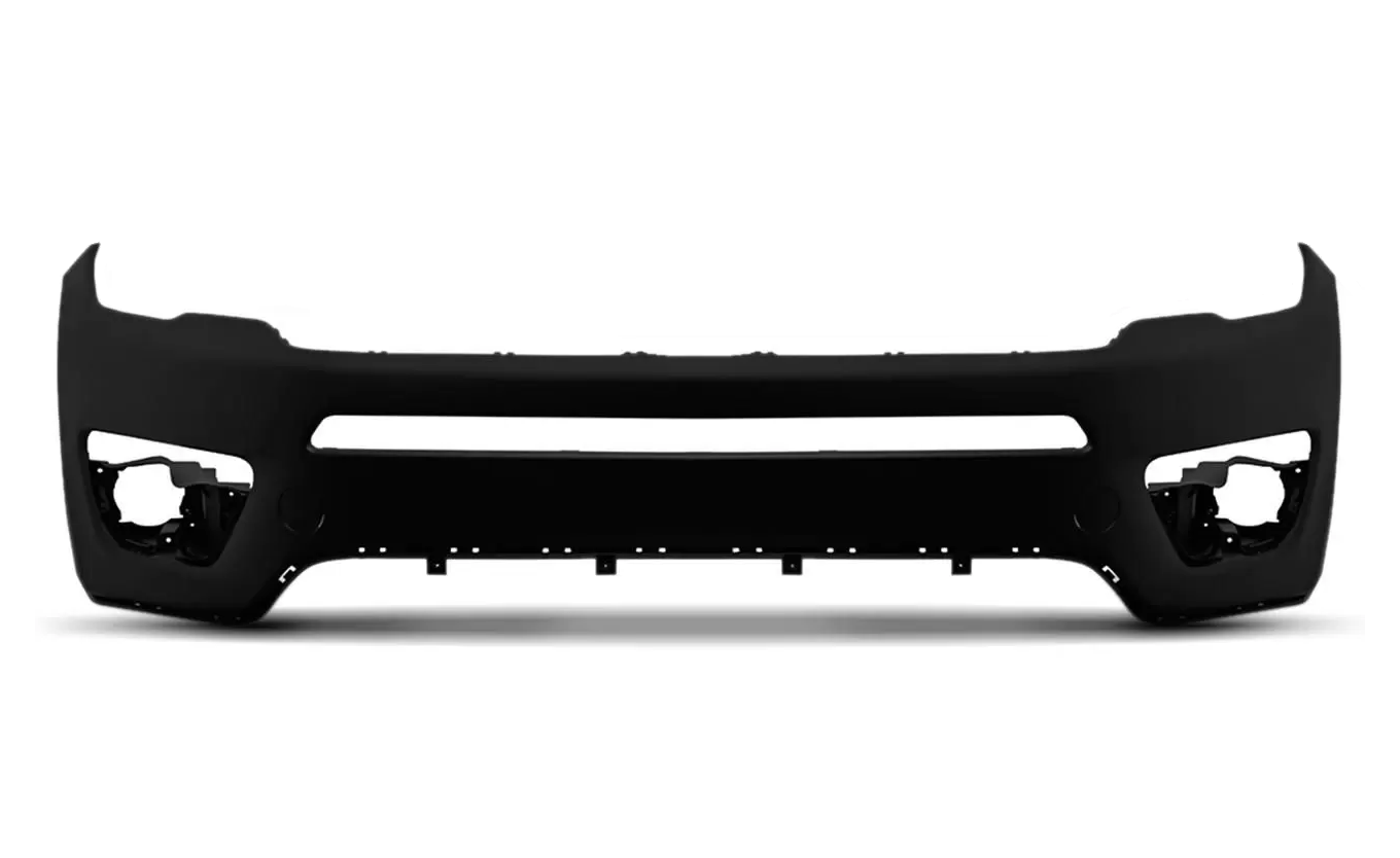 PARA CHOQUE DIA - K68499115AA