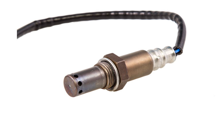 Sensor de oxigênio - GM - 24580510