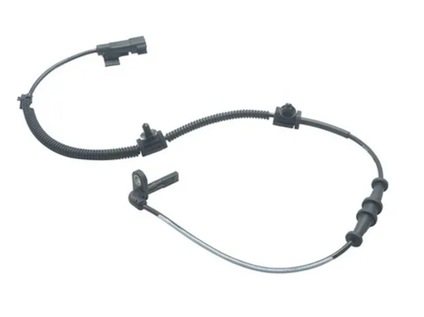 SENSOR ABS CRUZE
