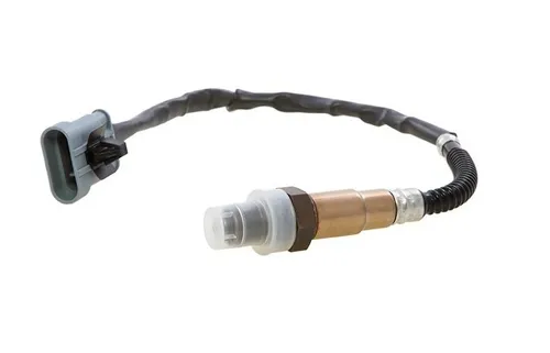 SONDA LAMBDA 1.4 FLEX 07/