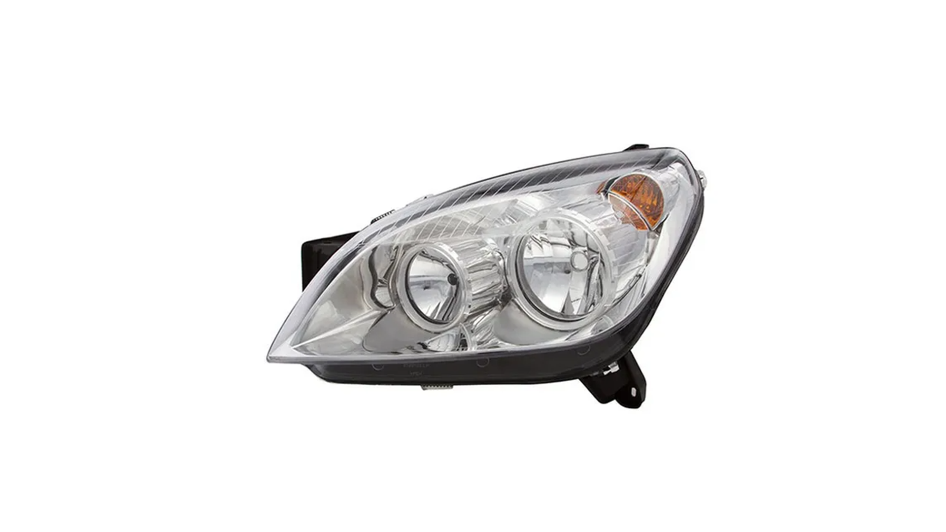 FAROL VECTRA