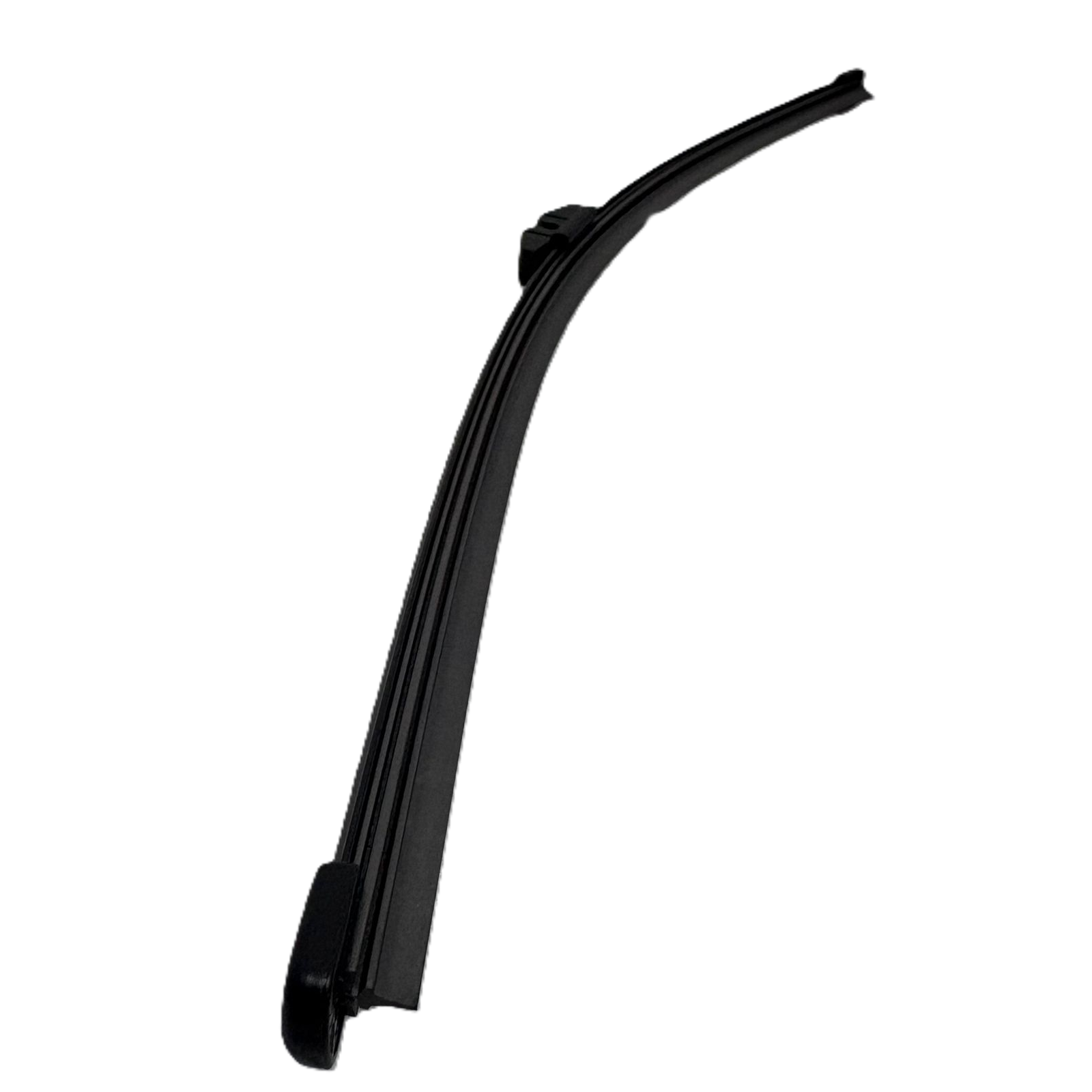 Palheta traseira - VOLVO - 31662334