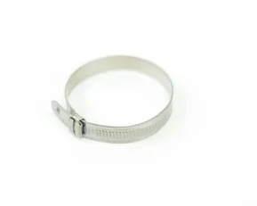 Braçadeira 48mm - FIAT - 10861370