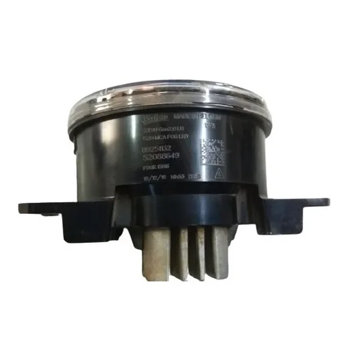 Farol de milha - JEEP - 52088649