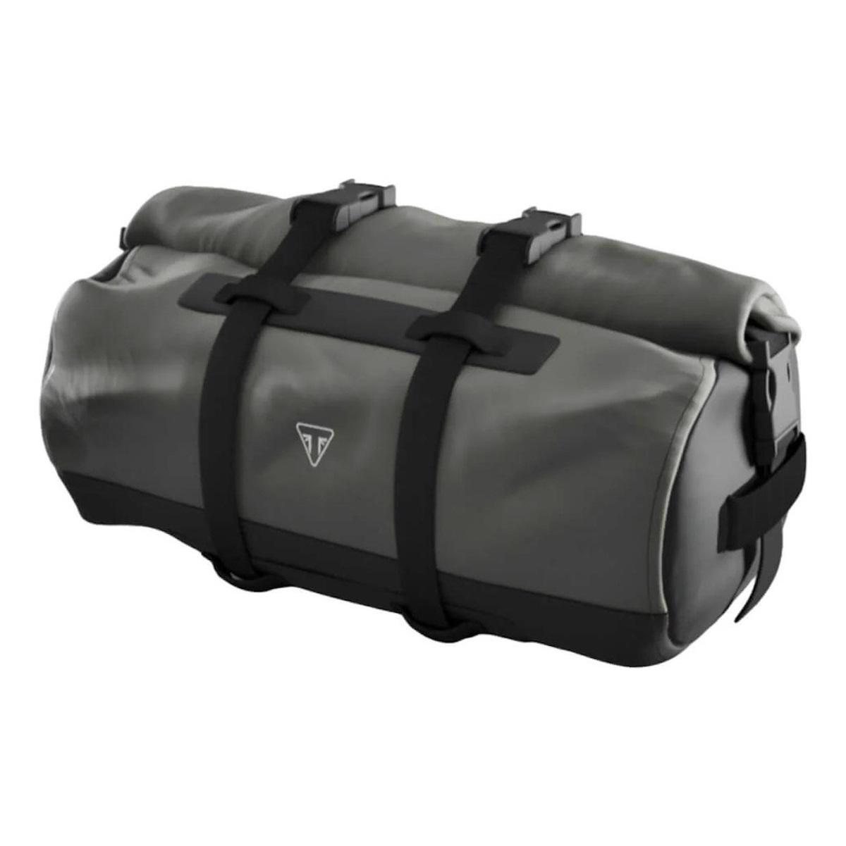 PORTA BAGAGEM UTILIZADO EM MOTOCICLETA