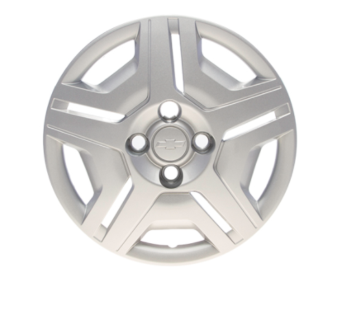 CALOTA ONIX/PRISMA ARO 14