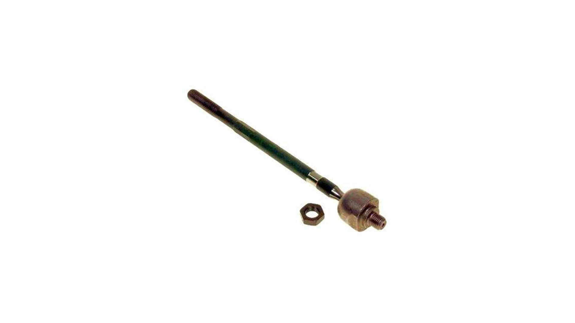 ARTICULACAO AXIAL NOVA MONTANA 02/ 14mm
