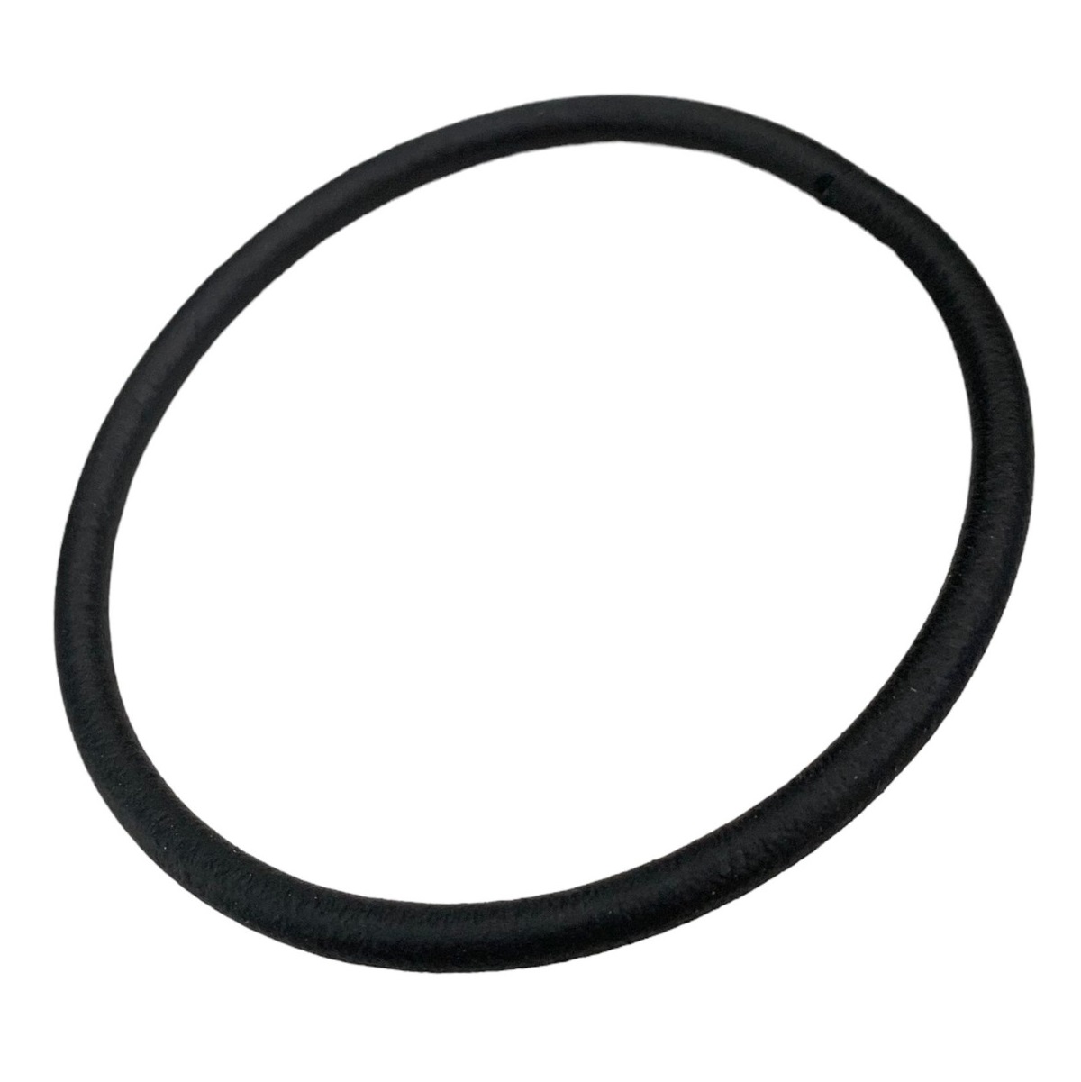 ANEL O RING DE BORRACHA
