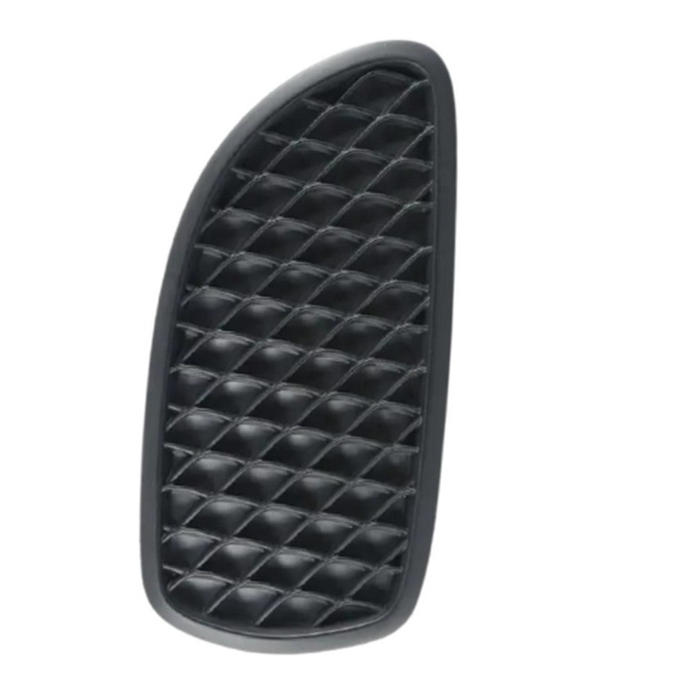 SUPORTE DE FIXACAO