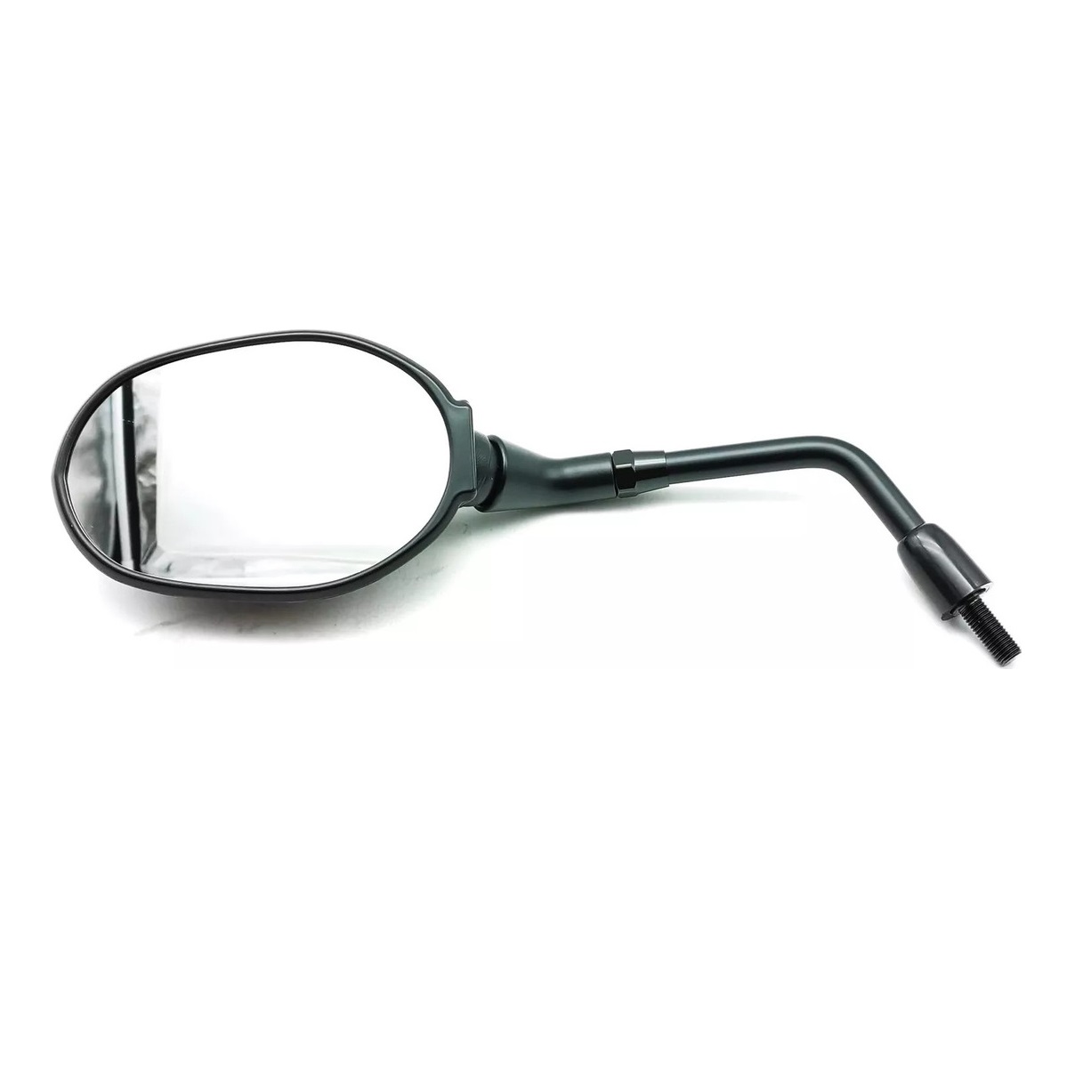 ESPELHO RETROVISOR