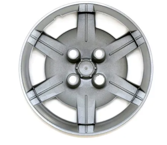 Calota da roda - GM - 94722496
