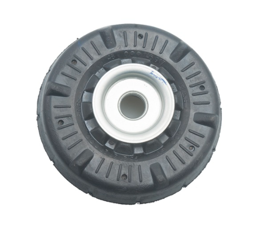 Coxim dianteiro - GM - 95212727