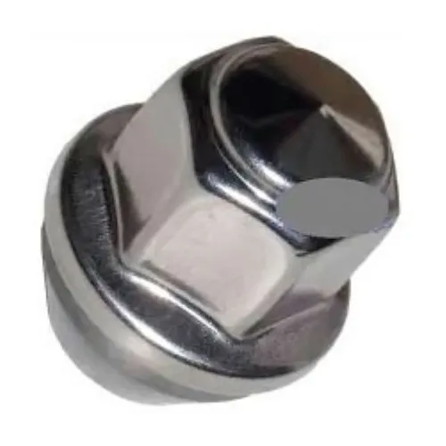 PORCA RODA CRUZE/ONIX/NOVA S10