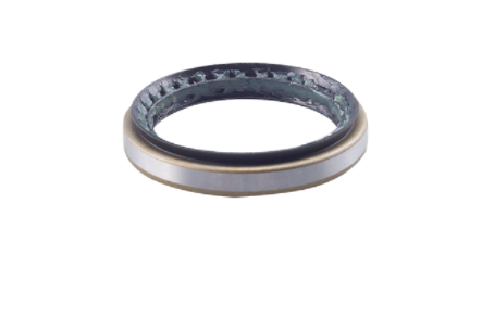 Retentor roda dianteira - GM - 98036594