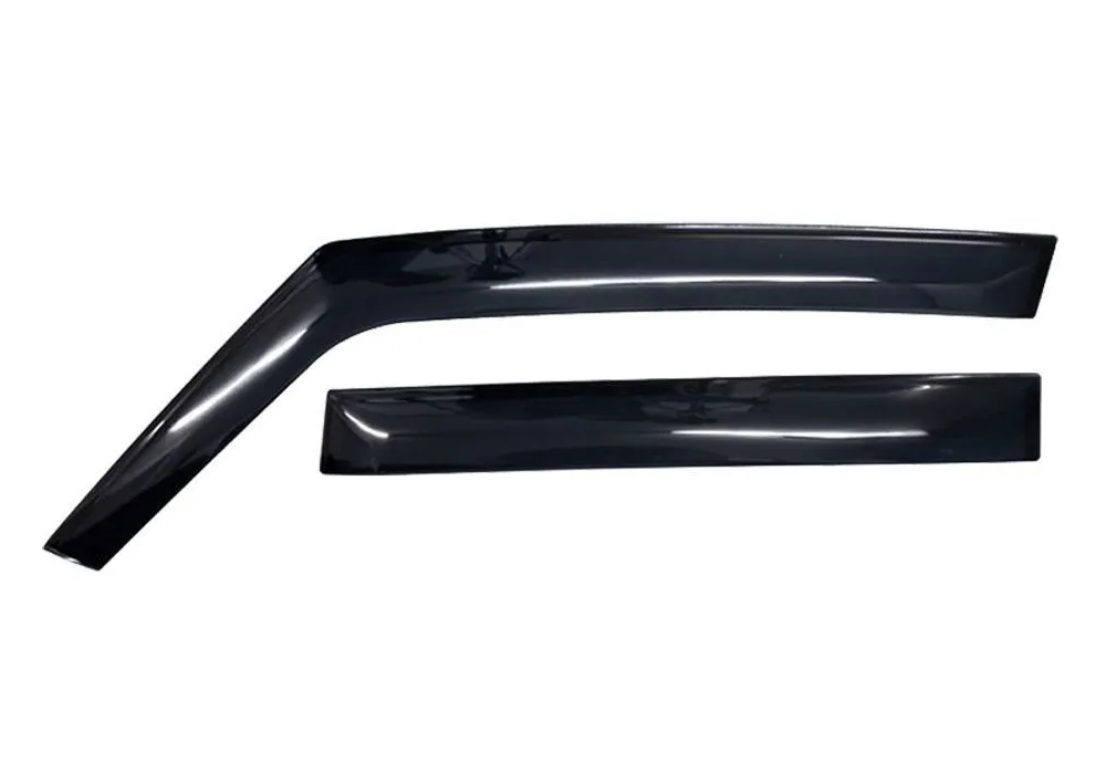 CALHA RENEGADE 15/19 4P