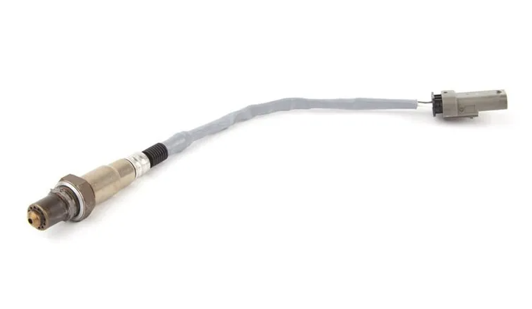 SENSOR OXIGENIO PRECATALIZADOR CRUZE 16/