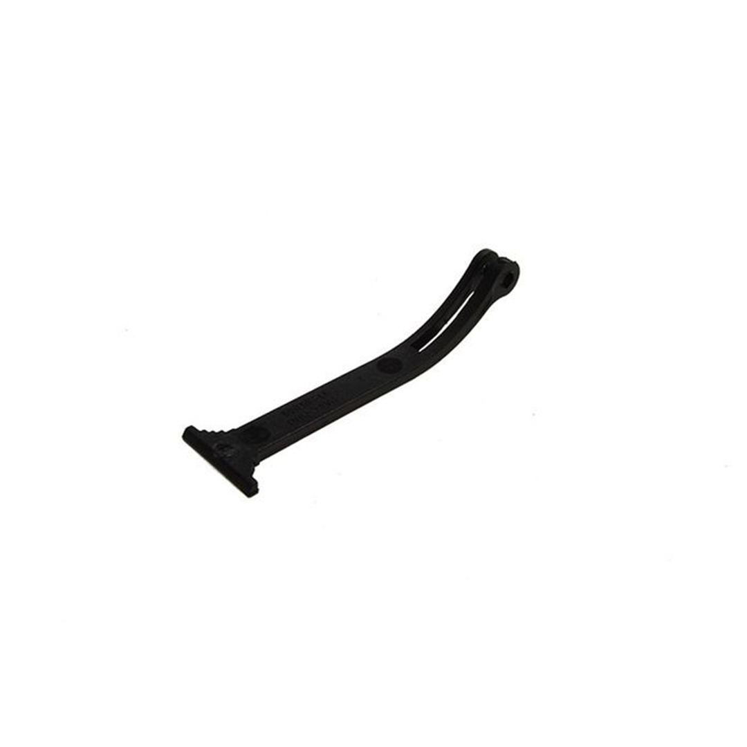 ALAVANCA ABERTURA CAPO