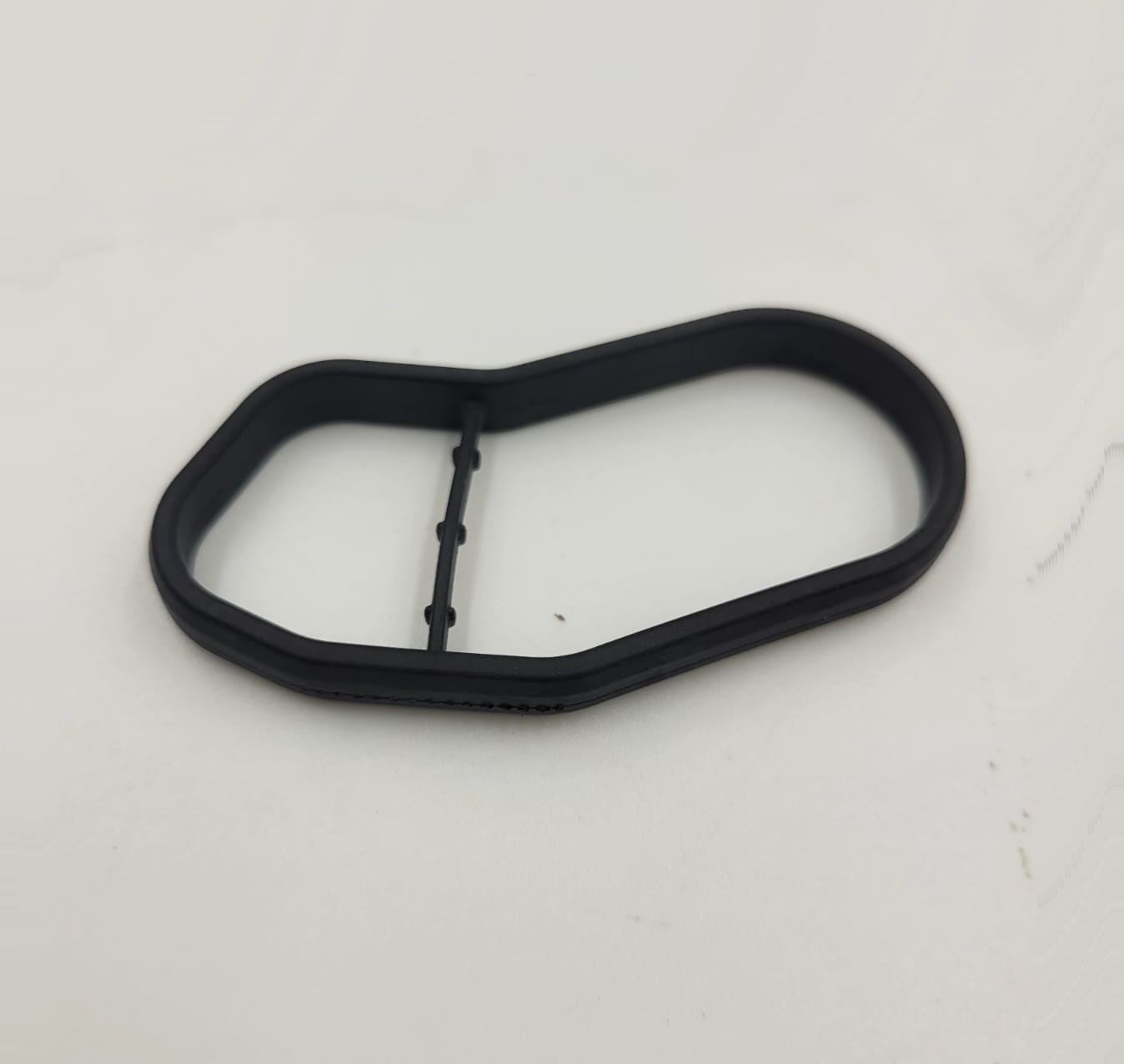 Kit de junta perfilada