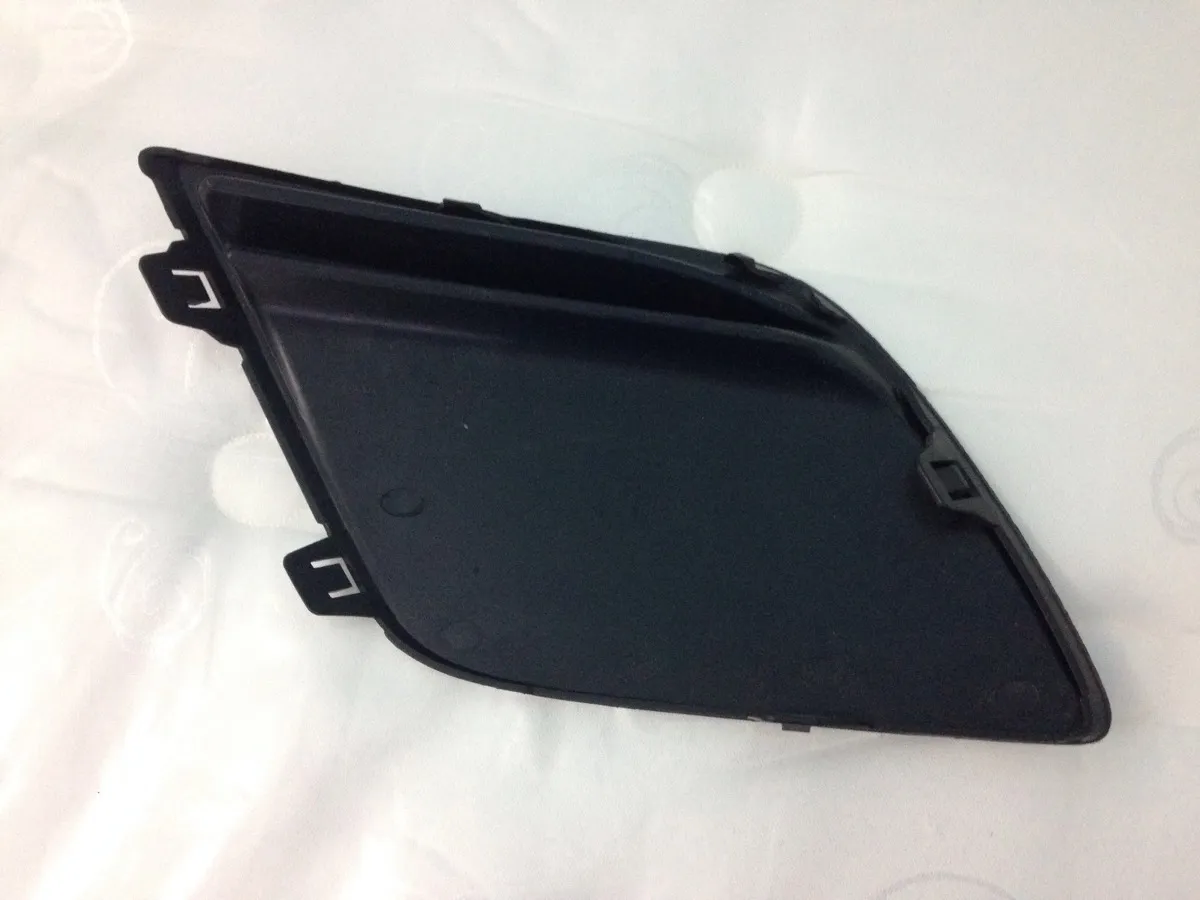 Moldura do parachoque - VOLVO - 30763413