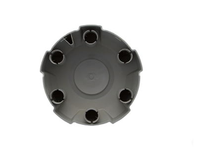 Acabamento da roda - GM - 94726697