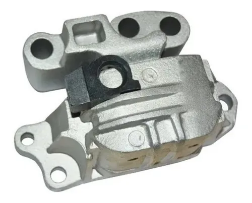 COXIM SUPORTE M