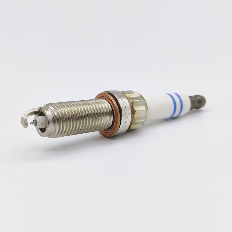 Vela de ignição - MERCEDES - A0041598103