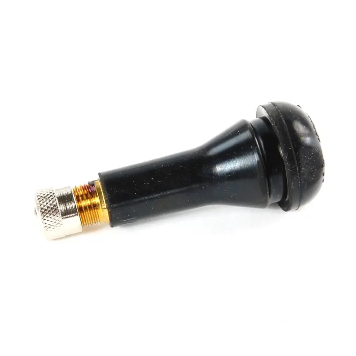 VALVULA PARA PNEUMATICO L=485MM