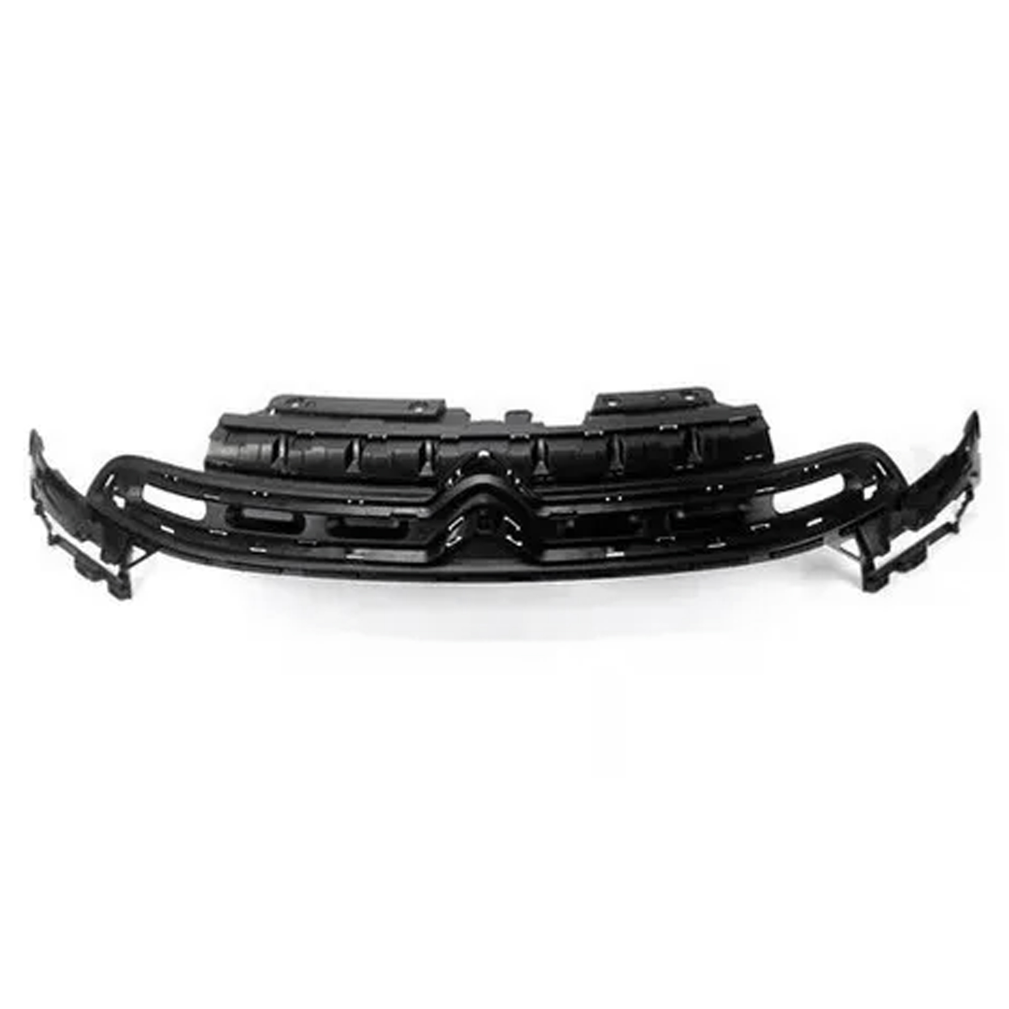 GRELHA P CHOQUE - 98099702XT