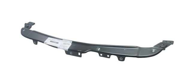 SUPORTE  PARACHOQUE DIANT  SUP - 23382430