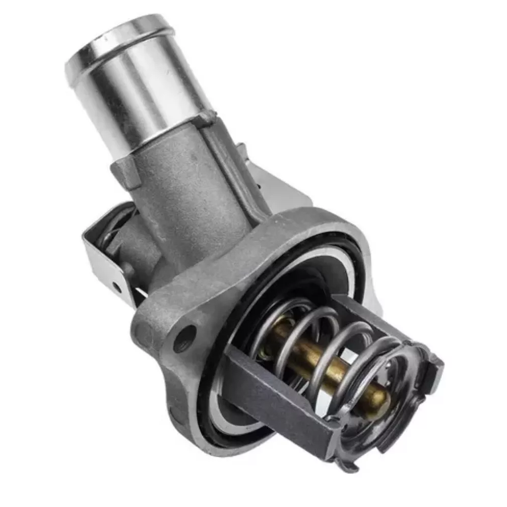 Válvula termostática - GM - 25201448