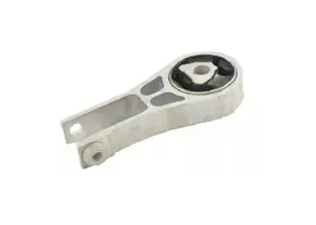 Coxim inferior do câmbio - FIAT - K68253029AC