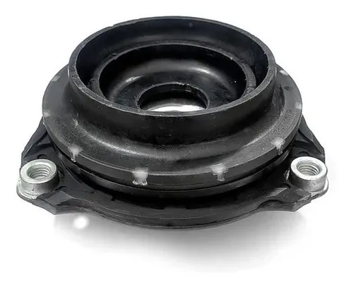 Coxim do amortecedor dianteiro - JEEP - 52083886