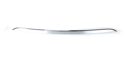 FRISO TAMPA TRA - 100200779