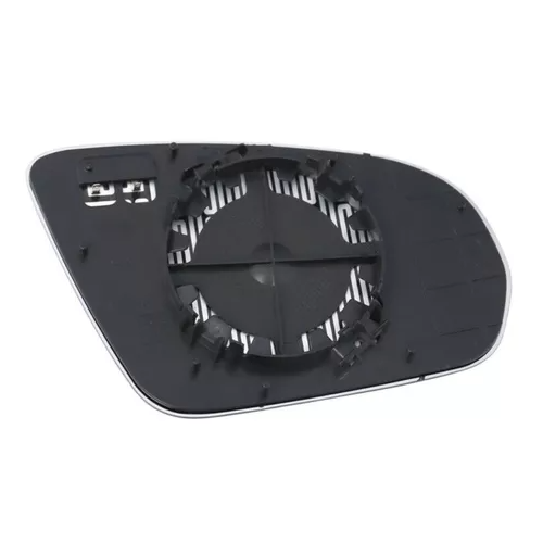 Lente do espelho do retrovisor - MERCEDES - A0998100116