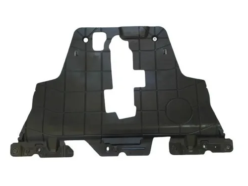 ANTEPARO MOTOPR - 51984455
