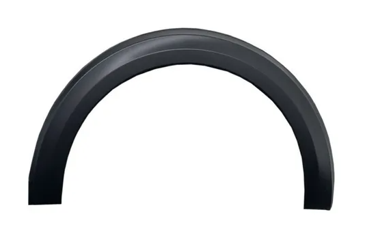 MOLDURA PARA LAMA 100233289