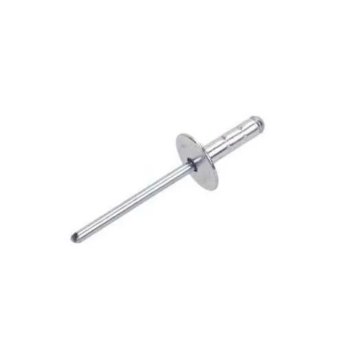 REBITE L 16MM